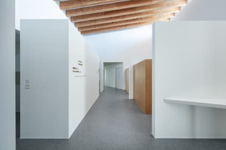 Funamoto Dental Clinic